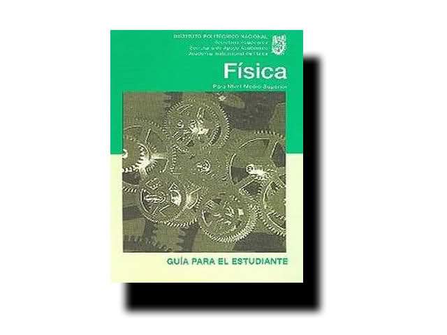 fisica guia del estudiante